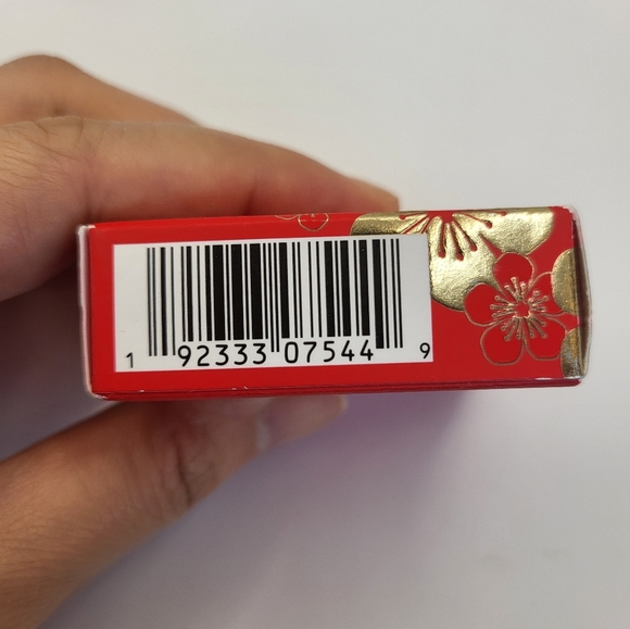 Clinique Bundle Highlight+lipstick /New/Limited Edition - Picture 6 of 6